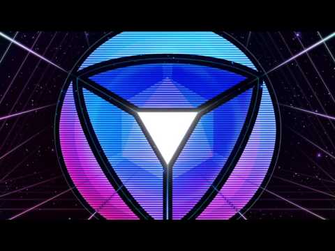 POWERCYAN - Plutocracy