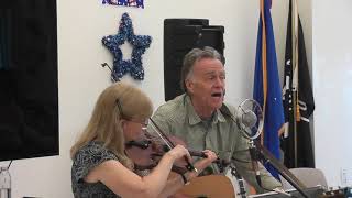 LAST CHANCE - "Lost"