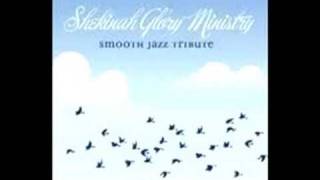 Praise is What I Do (Shenikah Glory Ministry Smooth Jazz Tribute)