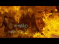 Merkey Uthikkum Suriyane Song Citizen Ajith WhatsApp Status In Tamil Tamil Ytv