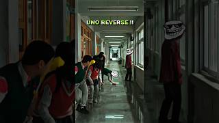 Download lagu Zombie vs Su-hyeok β οΈπ₯ | dia delicia | #allofusaredead #edit #phonk mp3 Download lagu Zombie vs Su-hyeok β οΈπ₯ | dia delicia | #allofusaredead #edit #phonk mp3