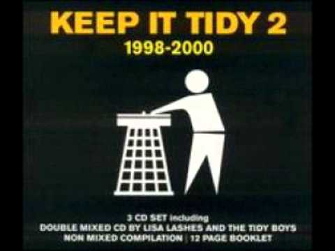 Cunaro & Dean - It's About Time (UK Gold Remix)