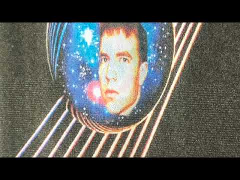 DJ Ande - House Music Mix Volume 1