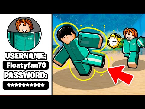 Upgrading My SUBSCRIBERS Accounts in INK GAME..