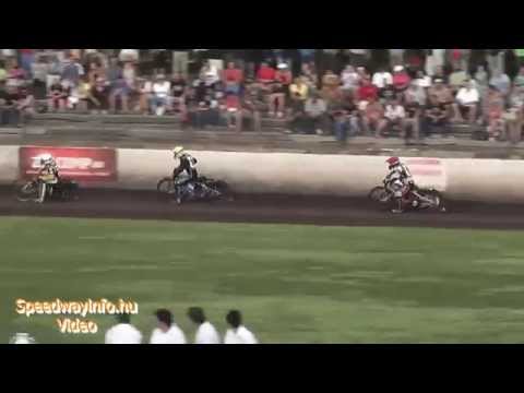 2014.08.20 - 18  futam Gizatulin elozes