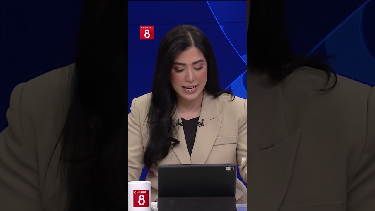 ڤیدیۆ | پرژە عەتا هەواڵێکی بەپەلەی پێدەگات: بارەگاکانی کۆمەڵەی زەحمەتکێشان بۆردوومان کران