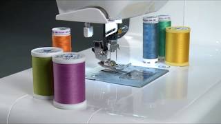 {?} SINGER Futura XL-400 Review ;[:] +SINGER Futura XL400 Sewing and Embroidery Machine Review!+ ..