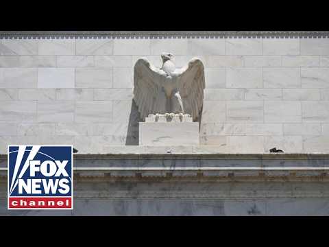 This could be an 'option on the table' at the next Fed meeting, expert reveals