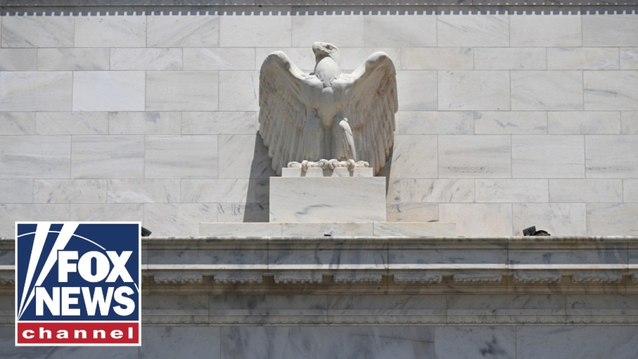 This could be an 'option on the table' at the next Fed meeting, expert reveals