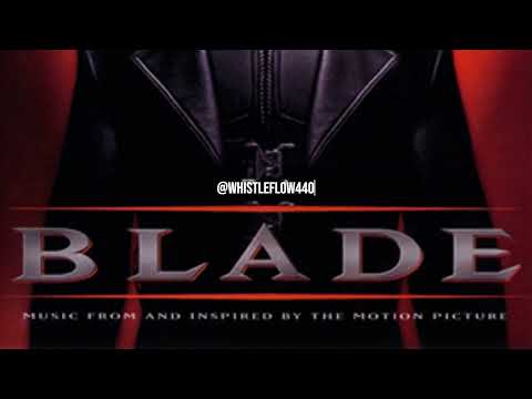 Strictly Business - Mantronik MBA Radio Edit by Mantronik and EPMD