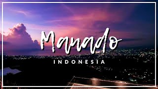 Download lagu Manado, Indonesia mp3