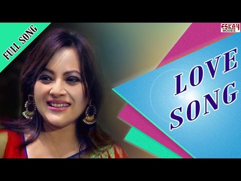 Onno Karo Na sathi I Tok Misti Jeebon | Dance song | Sreelekha