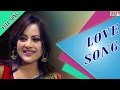 Onno Karo Na Sathi I Tok Misti Jeebon Dance Song Sreelekha