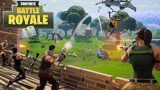 PS4 FORTNiTEAIMを何とかしたい\^q^/