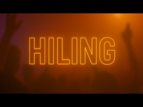 AYA - HILING (RNB COVER)