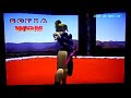 Battle Arena Toshinden 2 PS1 Sofia Full Battle Mode