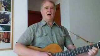 259. Miller's Cave (Jack Clement)