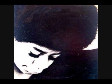 Merry Clayton - The Shoop Shoop Song (It's In His Kiss) 1963