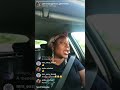 Patrice G Box reacts to Labba Labba Interview were he said Beenie Man paid to kill Boogle Part 1