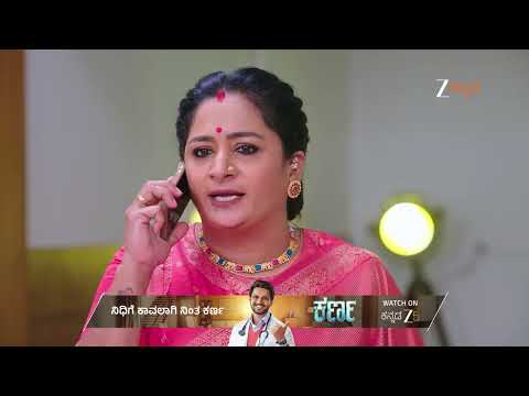 Shravani Subramanya | Ep - 533 | Best Scene | Mar 02 2026 | Zee Kannada