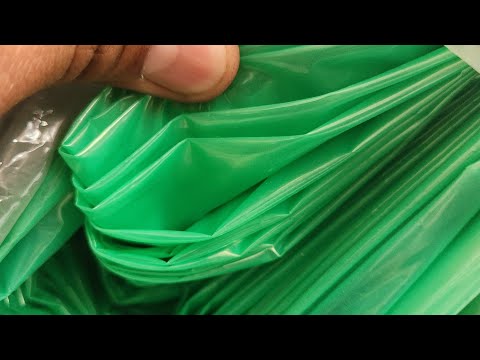 12x18 feet blue ldpe tarpaulin sheet, thickness: 1 mm