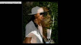 I&#39;m At War - (Official New Release) - Sean Kingston ft. Lil Wayne