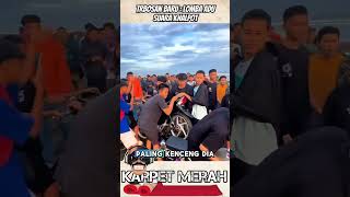 Download lagu Exhaust Sound Competition #shorts mp3