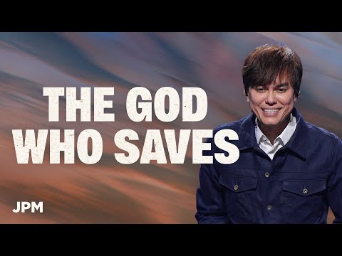 The Key To Overcoming Self-Defeat | Joseph Prince Ministries