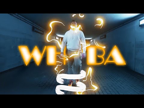 UKFK - WHYBA