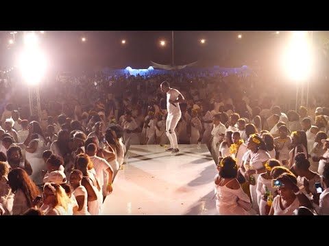 Leroy Styles & Zakes Bantwini | Yekokwam (Official Music Video)