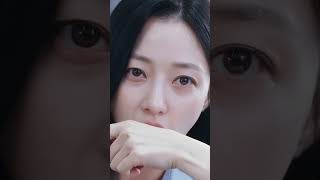 ella es tan seductora #marrymyhusband #parkminyoung #nainwoo #kdrama #kdramas #kdramalover