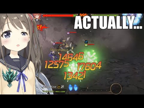 How I Really Feel About RTA