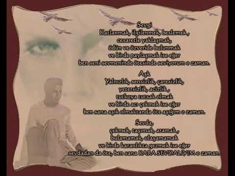 Mc Koray 60 Ft Kajmeran - Yanlızlıklar Bende