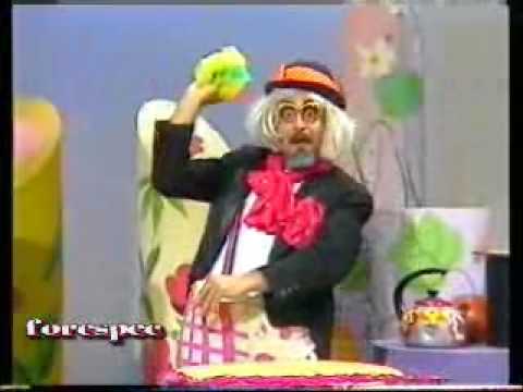 פרפר נחמד שירים וחרוזים 2/3