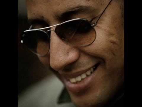 Eddine Said - Layla (Luv, Luv, Luv) (Audio)