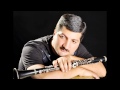 Zahid Qubadli-Leyli can 