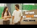 Software Devloveper Kannada Full Movie HD Kannada New Movies Kannada Old Movies Shannu Movies