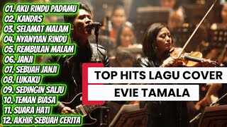 Download lagu Full Album Cover Evie Tamala | Best Compilation mp3