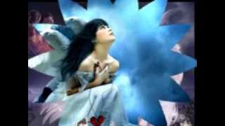 CECILIA. Amor de medianoche