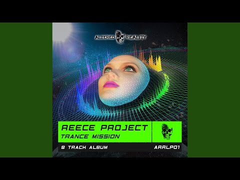 Automatic (Original Mix)