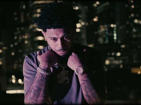 Lil Pete - Lonely (Official Music Video)