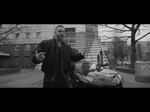 Fler ft. Jalil - Airsystem