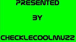 Akon - Could you be the reason