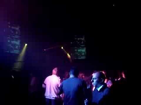 The Fridge Brixton .