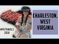 Travel Charleston West Virginia