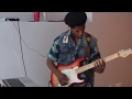 Jimi Hendrix - Little Wing (Cover by Robbie Rigg ...