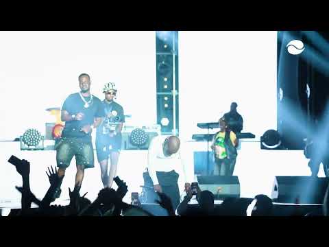 vp-tech10