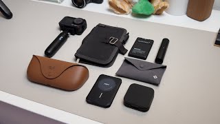 Top 10 things I bought in 2025