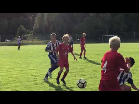 FC Djursholm - Rödeby