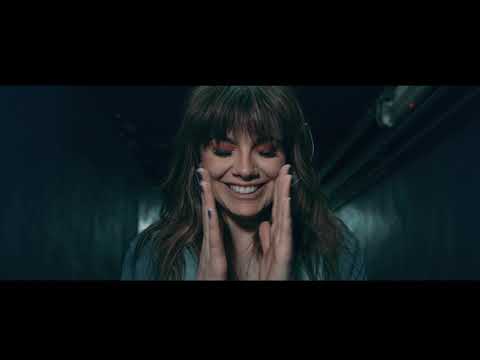 Natalie Perez - En las olas ft. Lisandro Aristimuño - Un té de tilo por favor Deluxe (En vivo)